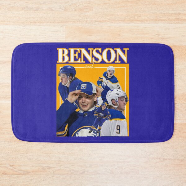 Item preview, zach benson retro design designed and sold by aksav.