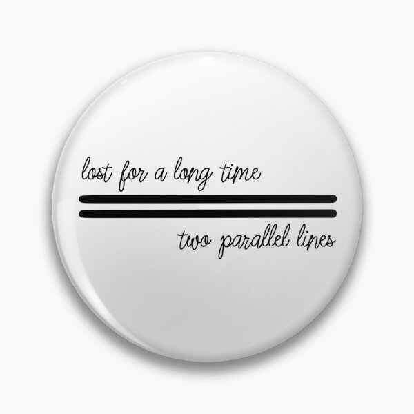Item preview, she calls me back designed and sold by jessaxlyn.