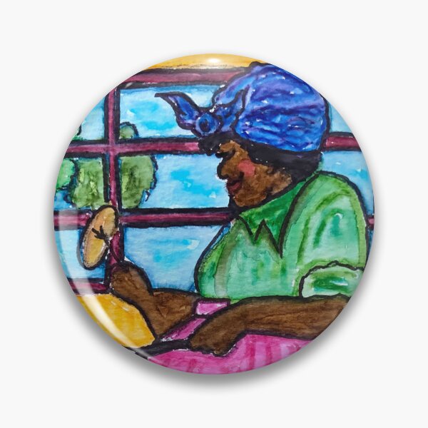 Item preview, “Favorite Auntie” designed and sold by LisaFR1966.