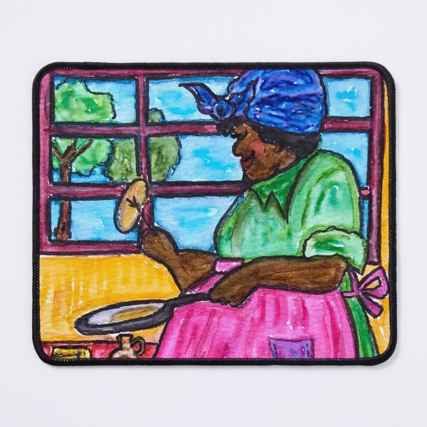 Item preview, “Favorite Auntie” designed and sold by LisaFR1966.
