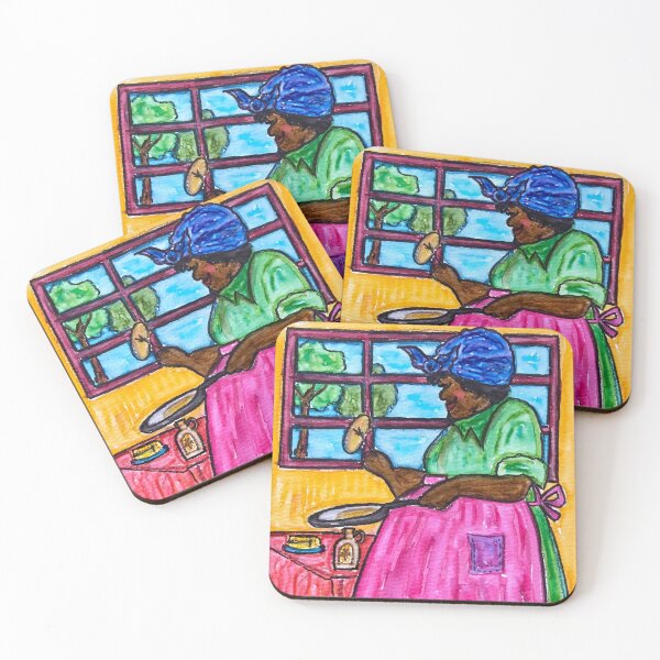 Item preview, “Favorite Auntie” designed and sold by LisaFR1966.