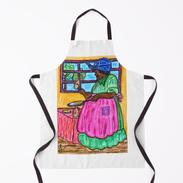 Item preview, “Favorite Auntie” designed and sold by LisaFR1966.