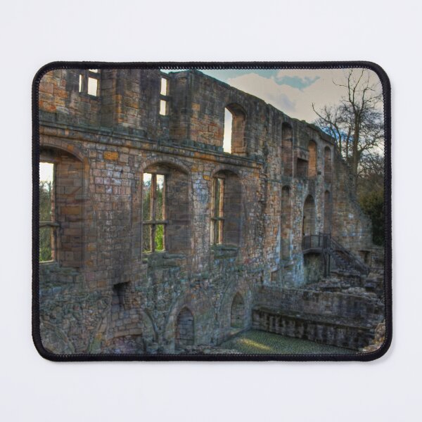 Item preview, Dunfermline Palace designed and sold by tomg.