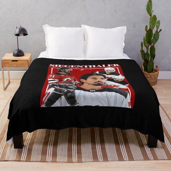 Item preview, jonas siegenthaler retro design designed and sold by aksav.