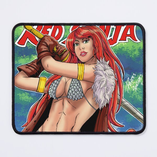 Item preview, RedSV2 designed and sold by DanielDantes.