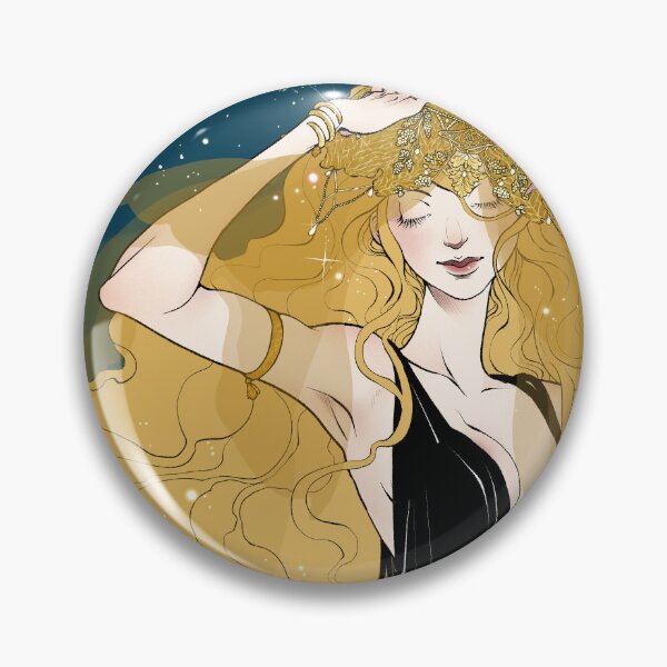 Item preview, The Queen’s Mischief designed and sold by King of Red Dragons.