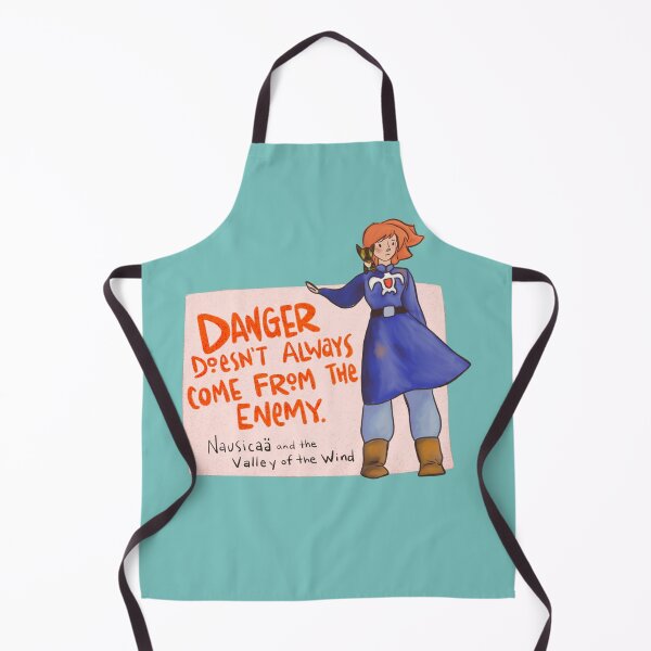 Item preview, Enviro Princess designed and sold by Art Witch.