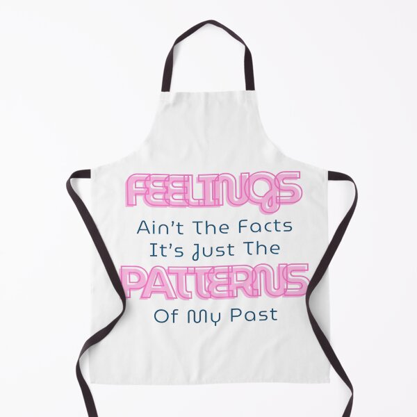 Item preview, Kelsea Ballerini Wait! don’t go designed and sold by Jschaffer16.