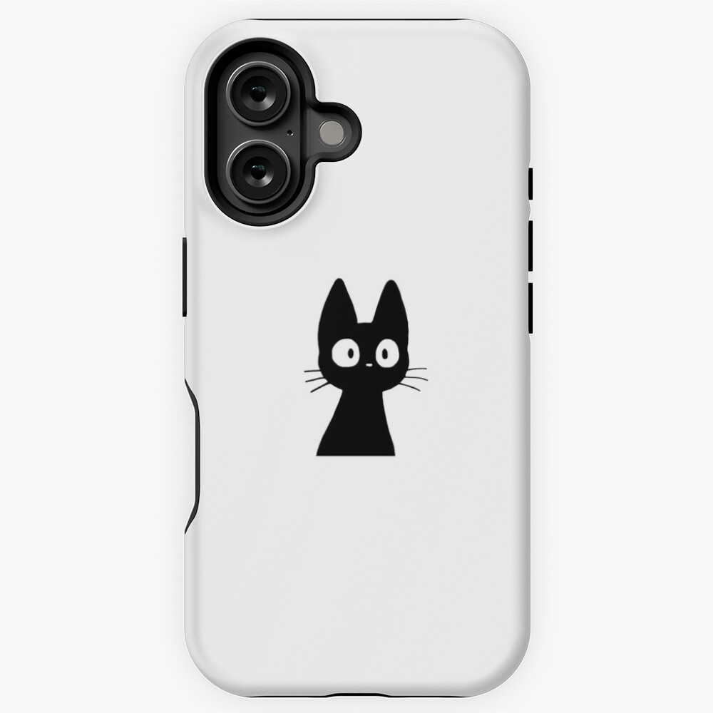 Artikel-Vorschau von iPhone Robuste Hülle, designt und verkauft von TWILIGHTz.