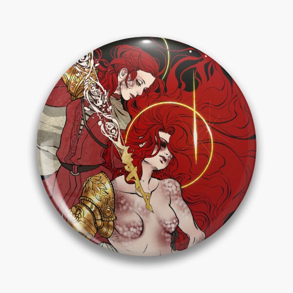 Item preview, To Bloom designed and sold by King of Red Dragons.