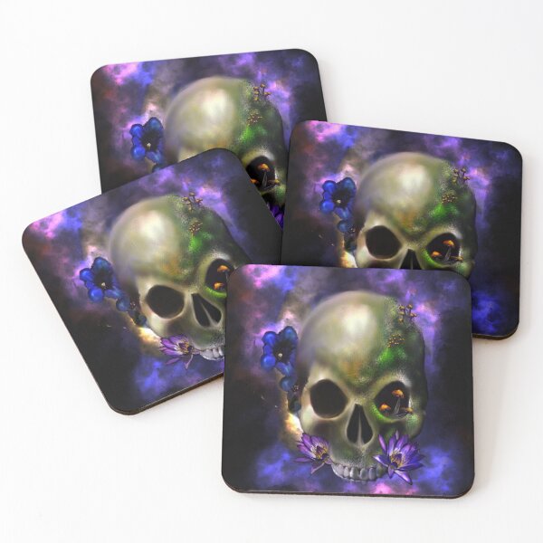 Item preview, Magic Bones designed and sold by CDT Art.
