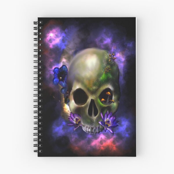 Item preview, Magic Bones designed and sold by CDT Art.