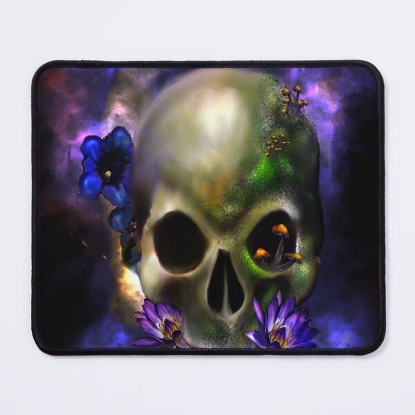Item preview, Magic Bones designed and sold by CDT Art.