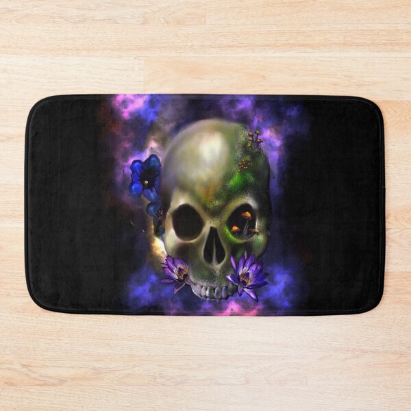 Item preview, Magic Bones designed and sold by CDT Art.