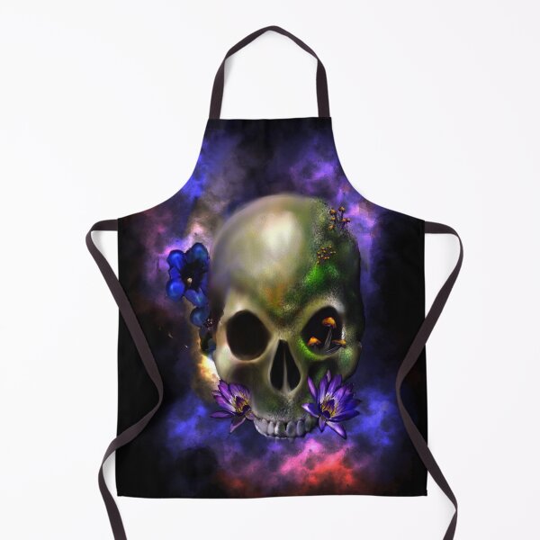 Item preview, Magic Bones designed and sold by CDT Art.