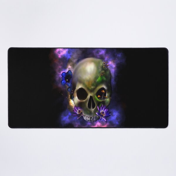 Item preview, Magic Bones designed and sold by CDT Art.