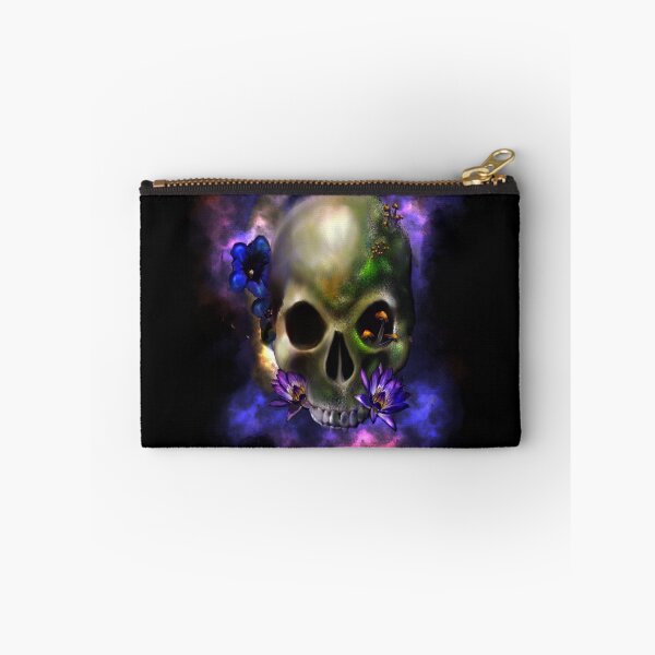 Item preview, Magic Bones designed and sold by CDT Art.