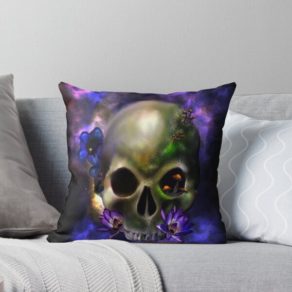 Item preview, Magic Bones designed and sold by CDT Art.