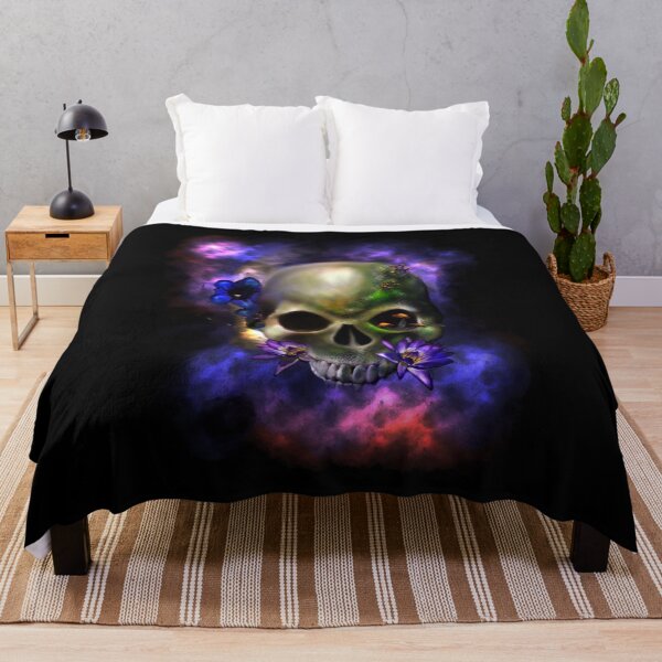 Item preview, Magic Bones designed and sold by CDT Art.