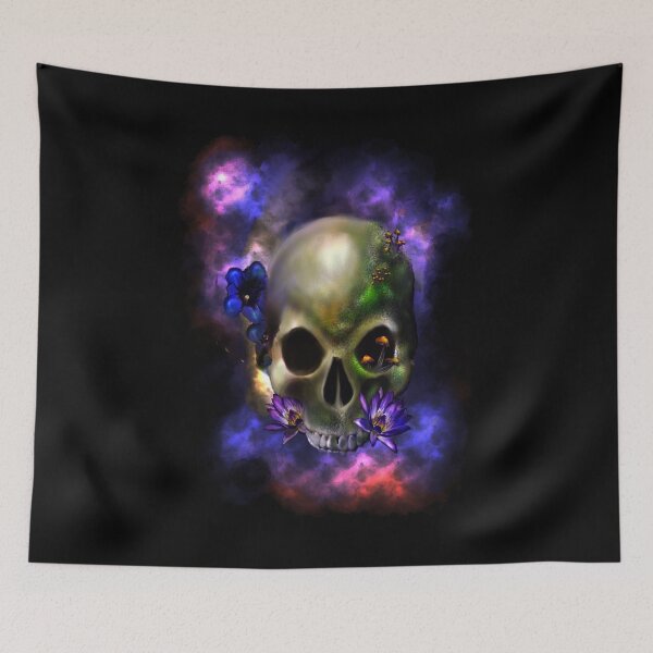 Item preview, Magic Bones designed and sold by CDT Art.