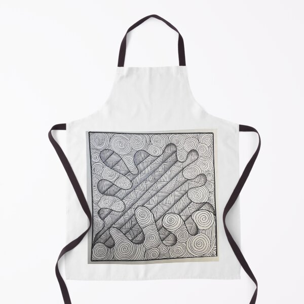 Item preview, Abstract designed and sold by lucilagu.