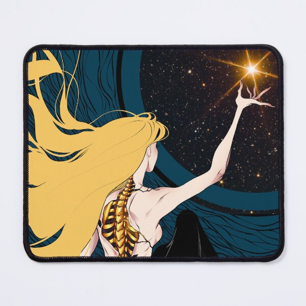 Item preview, Mother (Gold) designed and sold by King of Red Dragons.