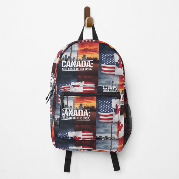 Item preview, Unified Flag designed and sold by BashmentBoss.