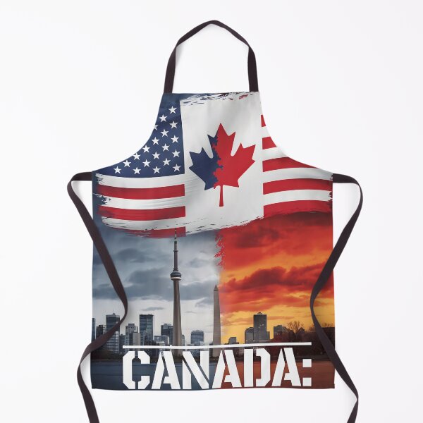 Item preview, Unified Flag designed and sold by BashmentBoss.