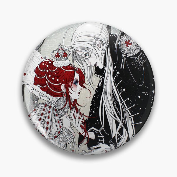 Item preview, The First Snow designed and sold by King of Red Dragons.