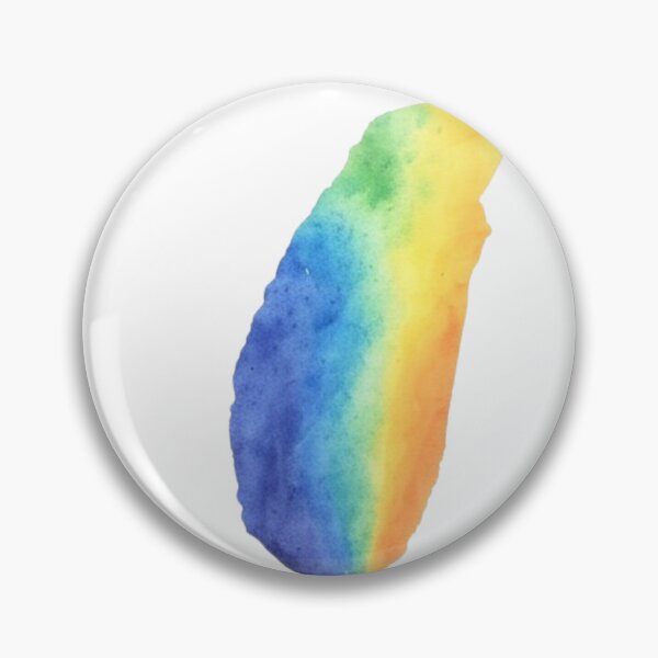 Artikelvorschau, Taiwan Regenbogenkarte entworfen und verkauft von Aryabek.