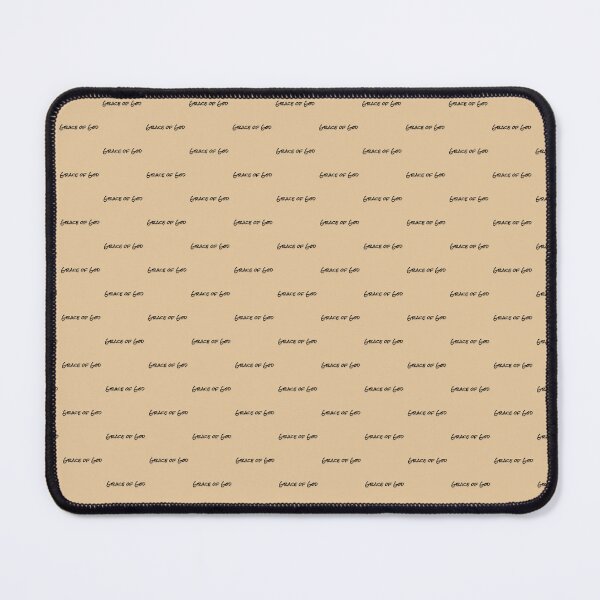 Item preview, Aaron Name Meaning Grace of God designed and sold by CMWorkshop.