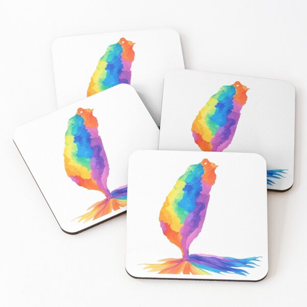 Item preview, Pride Taiwan Rainbow Map designed and sold by Aryabek.