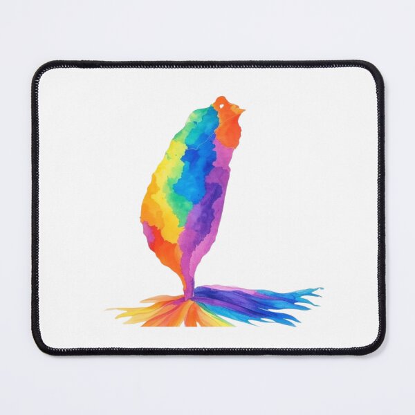 Item preview, Pride Taiwan Rainbow Map designed and sold by Aryabek.