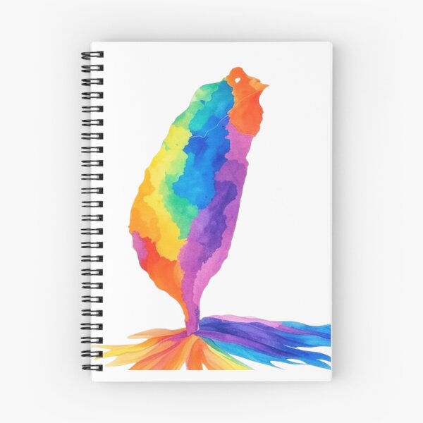 Item preview, Pride Taiwan Rainbow Map designed and sold by Aryabek.
