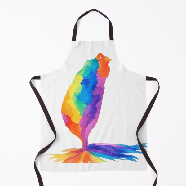 Item preview, Pride Taiwan Rainbow Map designed and sold by Aryabek.