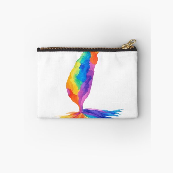 Item preview, Pride Taiwan Rainbow Map designed and sold by Aryabek.