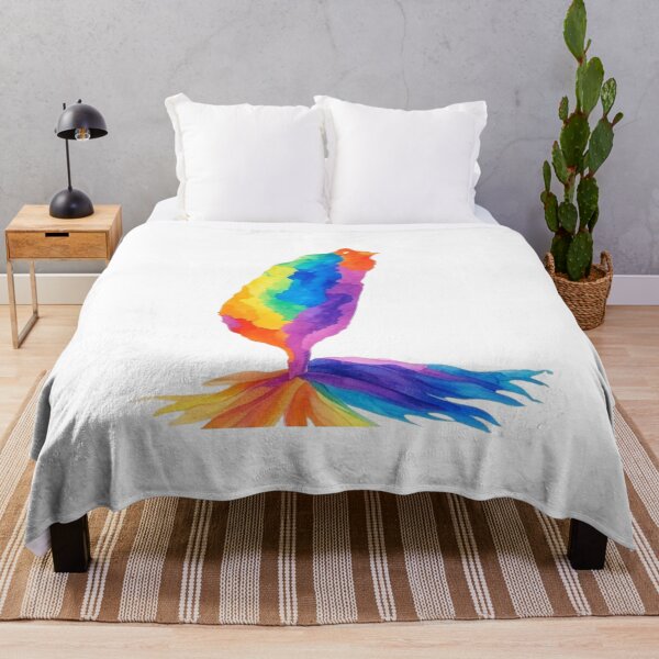 Item preview, Pride Taiwan Rainbow Map designed and sold by Aryabek.