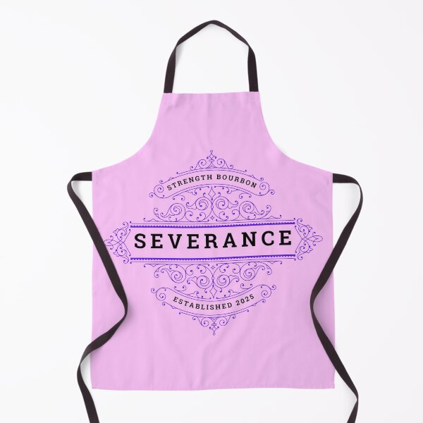 Item preview, Severance designed and sold by OpulentOrigins.