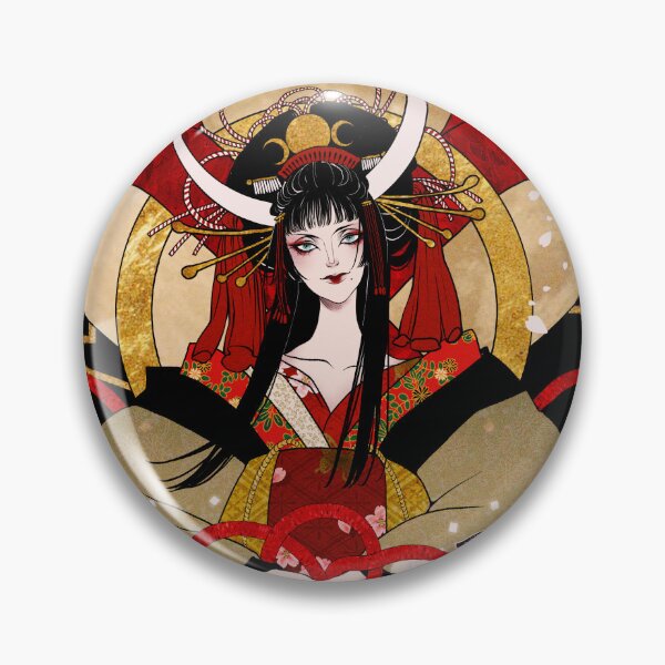 Item preview, Happy Year of the Snake 2025 designed and sold by King of Red Dragons.