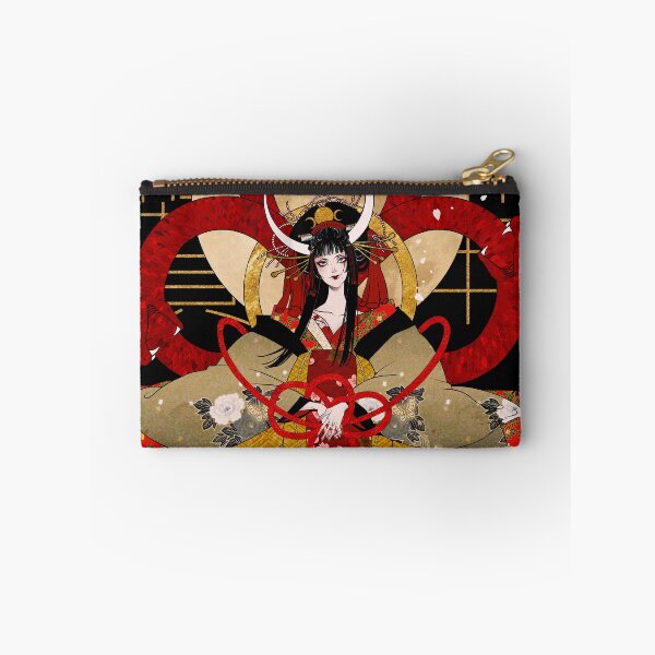 Item preview, Happy Year of the Snake 2025 designed and sold by King of Red Dragons.