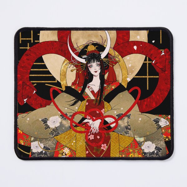 Item preview, Happy Year of the Snake 2025 designed and sold by King of Red Dragons.