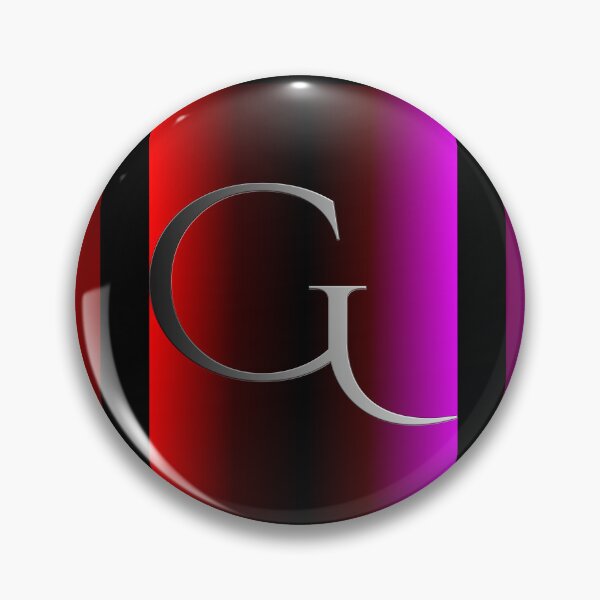 Item preview, Colorful Aesthetic Pattern G designed and sold by RGSMOOTHFINGER.