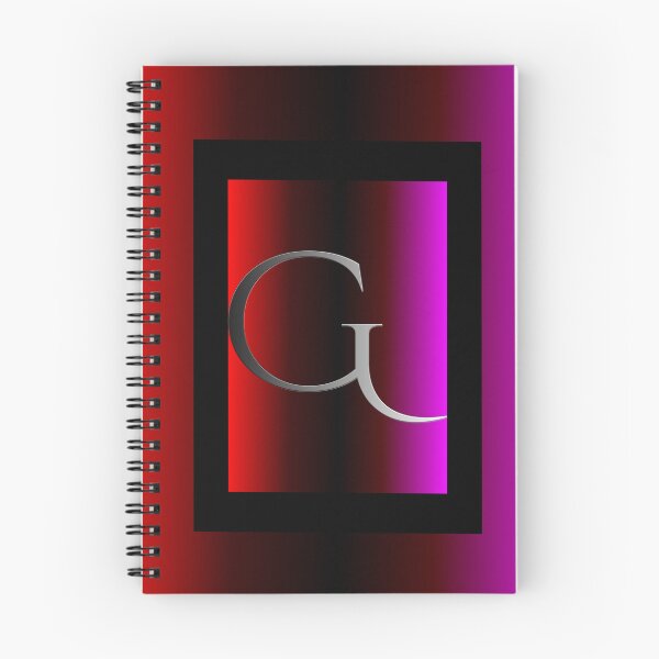Item preview, Colorful Aesthetic Pattern G designed and sold by RGSMOOTHFINGER.
