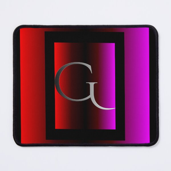 Item preview, Colorful Aesthetic Pattern G designed and sold by RGSMOOTHFINGER.