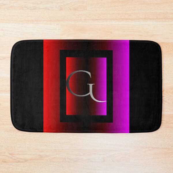 Item preview, Colorful Aesthetic Pattern G designed and sold by RGSMOOTHFINGER.