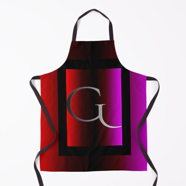 Item preview, Colorful Aesthetic Pattern G designed and sold by RGSMOOTHFINGER.