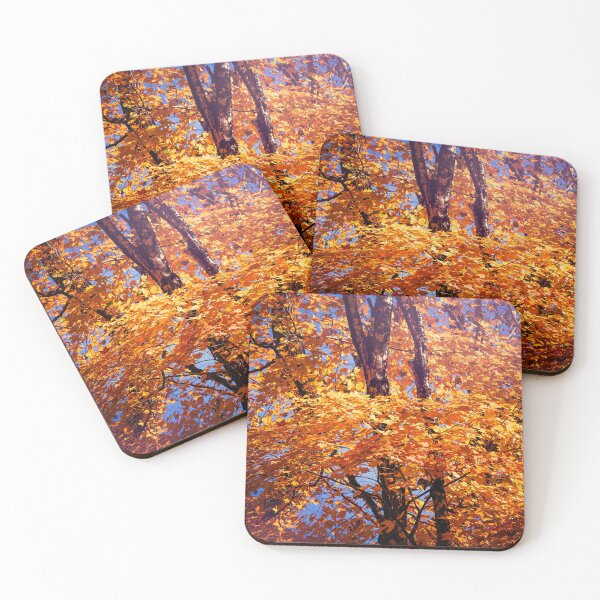Item preview, Seasonal Glory designed and sold by Jim Love.