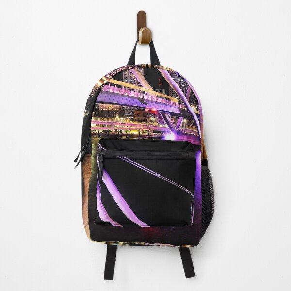 Item preview, Brisbane City designed and sold by pcole123.