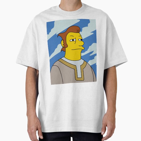Item preview, the leader is good designed and sold by Barboncio.