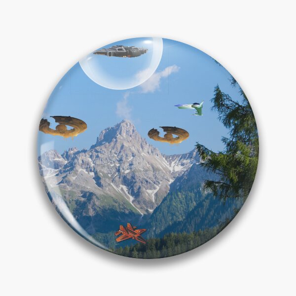 Item preview, New way of thinking and living. designed and sold by Ravensdream.